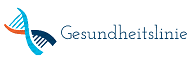 Gesundheitslini