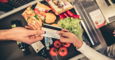 5 Lebensmittel, für die es sich lohnt, jede Woche Geld auszugeben