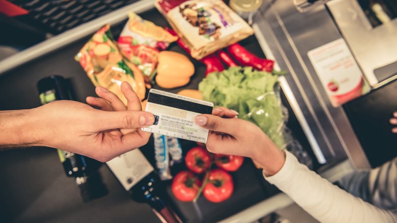 5 Lebensmittel, für die es sich lohnt, jede Woche Geld auszugeben