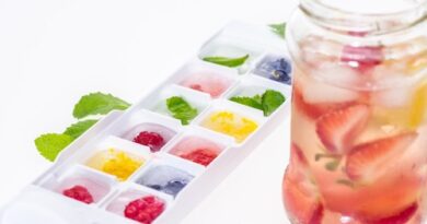 9 Tipps, wie Sie die Haltbarkeit Ihrer Smoothie-Beutel verlängern können