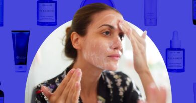 All-in-One-Leitfaden zur Verwendung der besten Produkte zur Porenminimierung