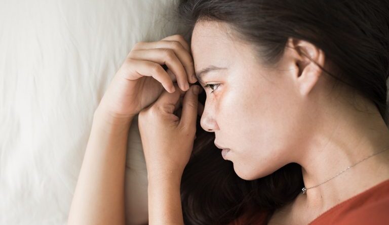 Alles, was Sie über Depressionen im Teenageralter wissen müssen