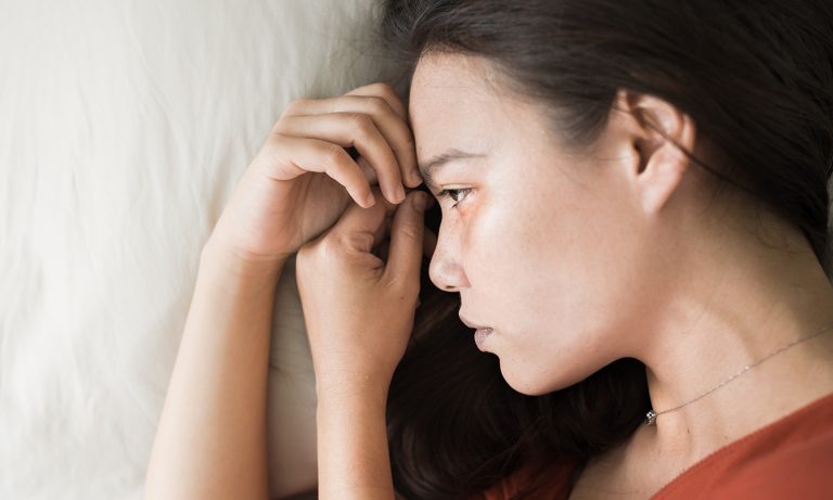 Alles, was Sie über Depressionen im Teenageralter wissen müssen