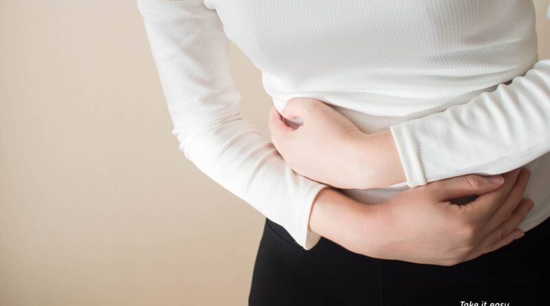 Wie man Verstopfung sofort und natürlich loswird