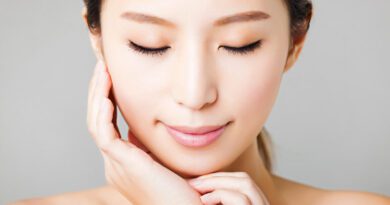 Die 7-Schritte-Anleitung zur Anwendung der Ölreinigungsmethode bei Akne