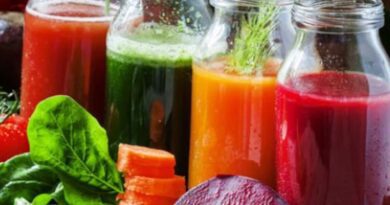 Top 10 Wassermelonensaft-Vorteile und Entsaftungstipps