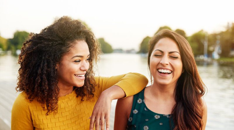 Top 5 der besten Produkte zur Minimierung der Poren für Teenager