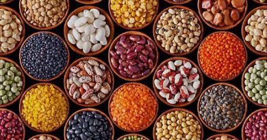 13 Lebensmittel, die man nach einem Wochenend-Binge essen sollte