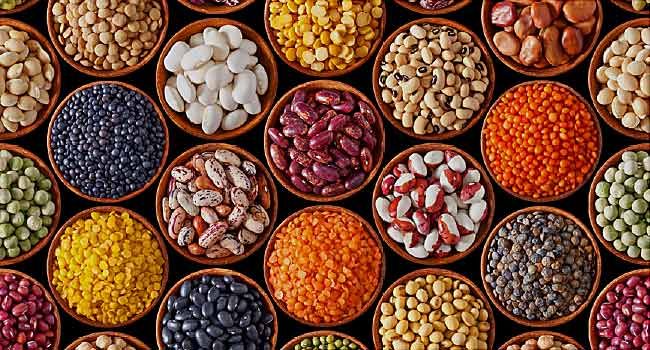 13 Lebensmittel, die man nach einem Wochenend-Binge essen sollte