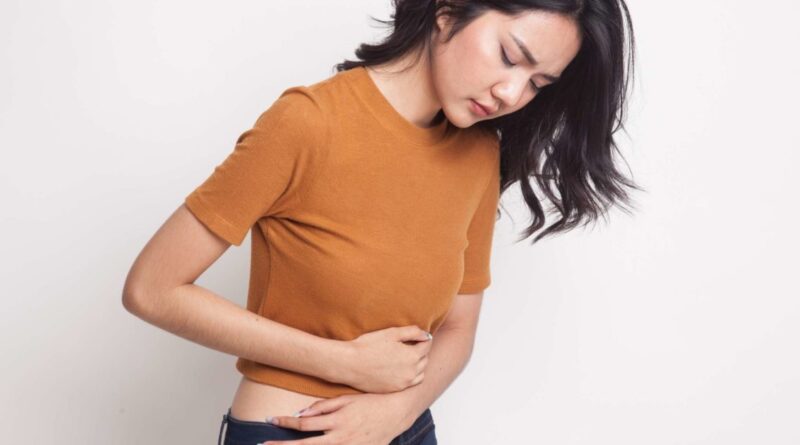 Der vollständige Leitfaden, um mit natürlichen Heilmitteln das schnelle Furzen zu stoppen