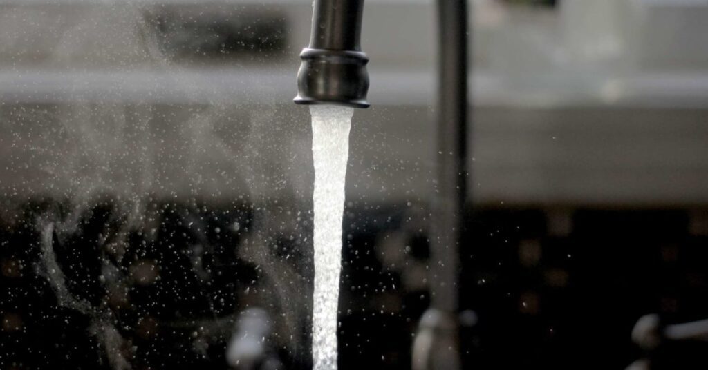 Der vollständige Leitfaden zum Entfernen von Fluorid aus Wasser