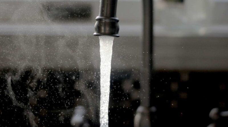 Der vollständige Leitfaden zum Entfernen von Fluorid aus Wasser